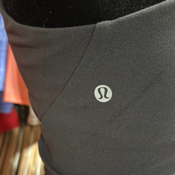 Lululemon Instill Tank Bra - Picture 3 of 8